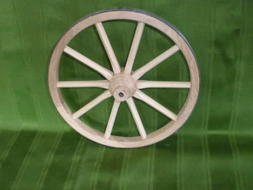 Dressage du diamètre extérieur